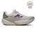 Bege, Roxo
