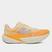 Amarelo, Laranja