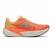 Laranja neon, Prata