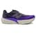 Roxo, Cinza