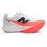 Branco, Coral