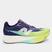 Roxo, Verde