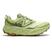 Verde neon