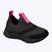 Preto, Pink