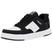 Preto, Branco
