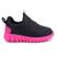 Preto, Pink