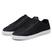 Casual urban preto