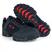 Black red