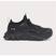 Triple black