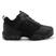 001, Black