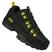 018, Black, Yellow
