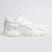 10r, Arctic white