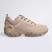 323, New khaki