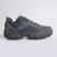 23q, Grigio scuro