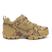 882, Desert camo