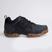 053, Black, Gum