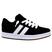 Preto, Branco