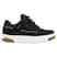 Preto, Branco