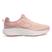 Coral, Branco
