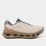 Off white, Bege