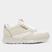 Bege, Off white