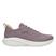 Roxo