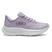 Lilás, Branco