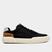 Preto, Amarelo