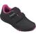 Preto, Rosa