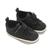 C, 899 preto