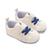 C, 899branco