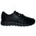 Preto preto
