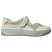 New white, Branco, Gelo