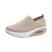 Bege