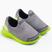 Evo01 cinza, Vere