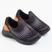 Evo01 preto, Laranja