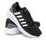 Preto, Branco