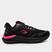 Preto, Pink