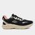 Preto, Off white