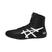 6078, Preto