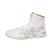 6078, Ouro branco