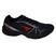 Preto, Vermelho, Pg40a