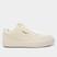 Bege, Off white