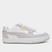 Branco