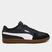 Preto, Branco
