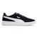 Preto, Branco