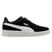 Preto, Branco