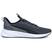 Cool dark gray, Puma black, Puma white
