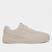 Off white, Amarelo
