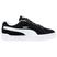 Preto, Branco